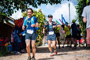 BIB: 153, 4054, 9001
                            <button type="button" onclick="openModal(19302443)" class="btn btn-primary btn-sm float-right btn-popup" data-toggle="modal" data-target=".modal-high-quality">
                        <i class="fas fa-shopping-cart"></i> Add to Cart
                    </button>
                                            <button type="button" onclick="isThisMe(19302443, true)" class="btn btn-success btn-sm float-right btn-popup btn-isme hidden" data-toggle="tooltip" data-placement="bottom" title="นี่คือรูปของคุณใช่ไหม คลิกที่นี่เพื่อเอาเข้าอัลบั้ม">
                        <i class="fas fa-plus"></i> Add to album
                    </button>
                    <button type="button" onclick="isThisMe(19302443, false)" class="btn btn-warning btn-sm float-right btn-popup btn-isnotme hidden">
                        <i class="fas fa-ban"></i> Remove from album
                    </button>